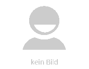 Bild Gaststtte Zum Sngerheim